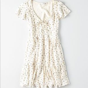 American eagle dress